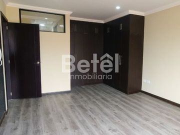 CASA 4 HABITACIONES - APLICA CREDITO VIP  MISICATA