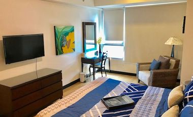 Prime 2 Bedroom Corner Unit for Lease in One Serendra West Tower, BGC, Taguig City!