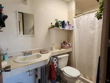 CASA EN VENTA EN CONDOMINIO EN SAN JOSÉ EL ALTO, 3 HAB.