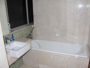 Dijual Apartemen Kuningan Place 2 Bedroom Size 120 m2 Kondisi Bagus