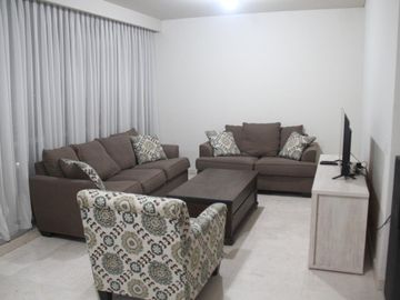 Dijual Apartemen Kuningan Place 2 Bedroom Size 120 m2 Kondisi Bagus