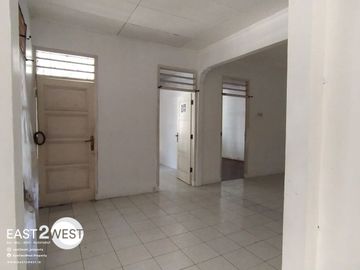 Dijual Rumah Medang Lestari Gading Serpong Tangerang Murah Lokasi Strategis