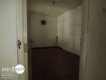 Dijual Rumah Medang Lestari Gading Serpong Tangerang Murah Lokasi Strategis