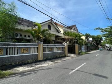 RUMAH SIAP HUNI FULLY FURNISHED DEKAT JL IMOGIRI TIMUR HARGA JAUH DIBAWAH PASARAN