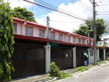 APARTMENT FOR SALE IN FRIENDSHIP ANGELES CITY