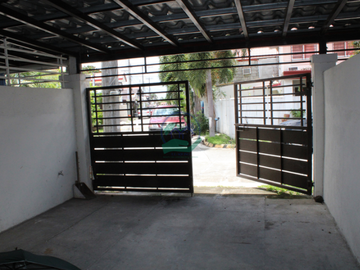 APARTMENT FOR SALE IN FRIENDSHIP ANGELES CITY