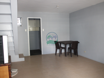 APARTMENT FOR SALE IN FRIENDSHIP ANGELES CITY