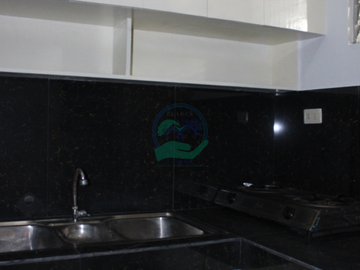 APARTMENT FOR SALE IN FRIENDSHIP ANGELES CITY
