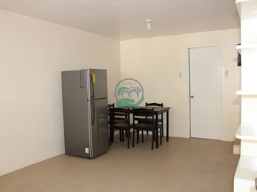 APARTMENT FOR SALE IN FRIENDSHIP ANGELES CITY