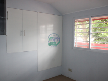 APARTMENT FOR SALE IN FRIENDSHIP ANGELES CITY
