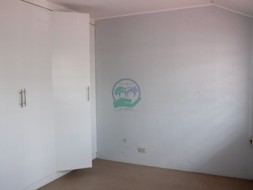 APARTMENT FOR SALE IN FRIENDSHIP ANGELES CITY