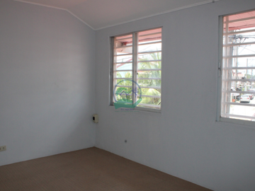 APARTMENT FOR SALE IN FRIENDSHIP ANGELES CITY