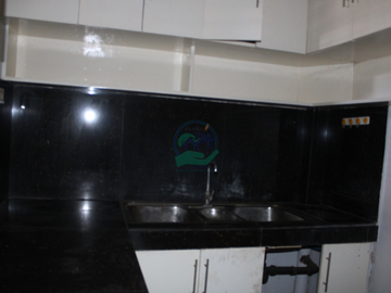 APARTMENT FOR SALE IN FRIENDSHIP ANGELES CITY