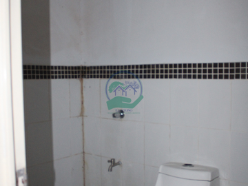 APARTMENT FOR SALE IN FRIENDSHIP ANGELES CITY