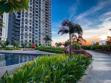 Amazing 2 Bedroom Penthouse Condo - Mandani Bay Cebu