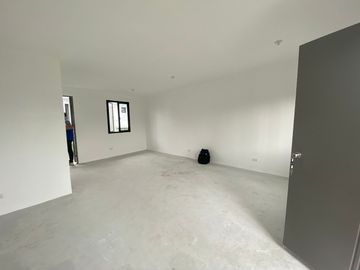 SMDC Cheerful Homes Houses of different sizes for sale in Mabalacat