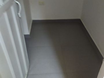 SE VENDE CASA DE 3 PISOS EN CRESPO CARTAGENA