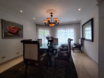 Apartamento en venta en Alto Prado.