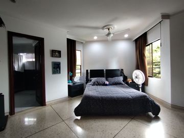 Apartamento en venta en Alto Prado.
