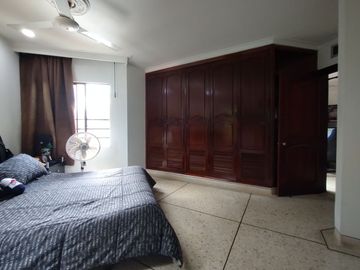 Apartamento en venta en Alto Prado.