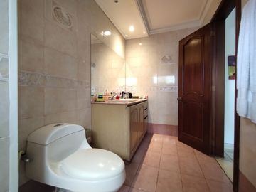 Apartamento en venta en Alto Prado.