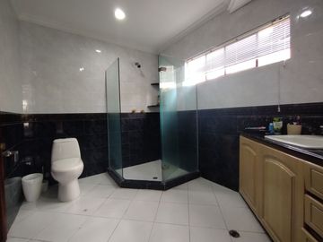 Apartamento en venta en Alto Prado.