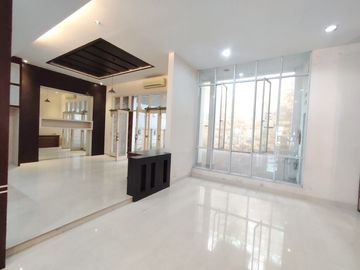 Dijual Villa Komplek River View Polonia - Medan