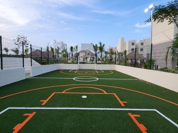 Invierte en Tulum: Departamento en zona de alta demanda turística
