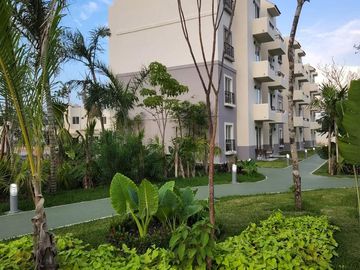 Invierte en Tulum: Departamento en zona de alta demanda turística