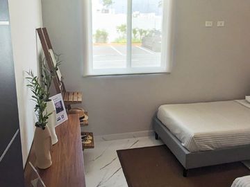 Invierte en Tulum: Departamento en zona de alta demanda turística