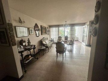 Apartamento Laureles Suramericana
