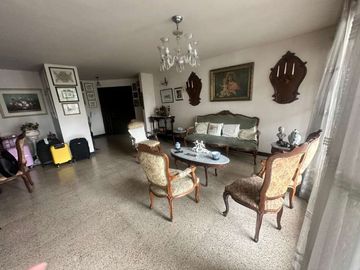 Apartamento Laureles Suramericana