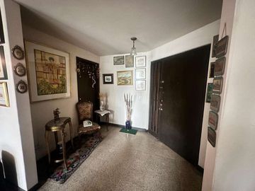 Apartamento Laureles Suramericana