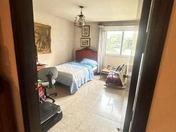 Apartamento Laureles Suramericana