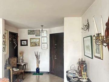 Apartamento Laureles Suramericana