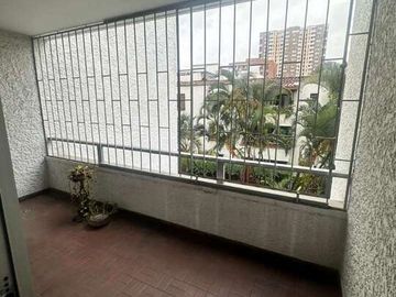 Apartamento Laureles Suramericana