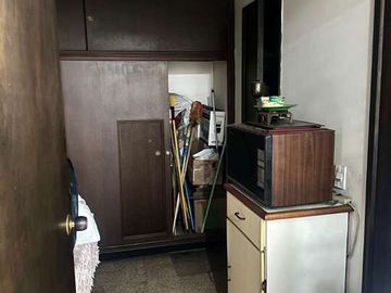 Apartamento Laureles Suramericana