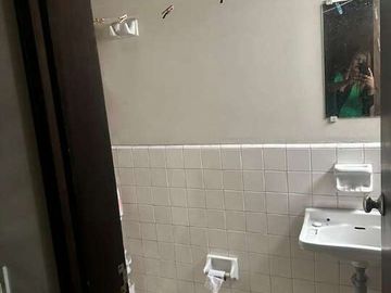 Apartamento Laureles Suramericana