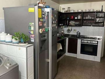 Apartamento Laureles Suramericana