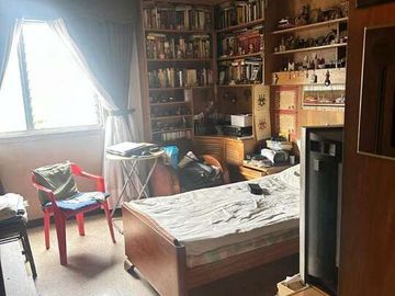 Apartamento Laureles Suramericana