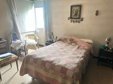 Apartamento Laureles Suramericana