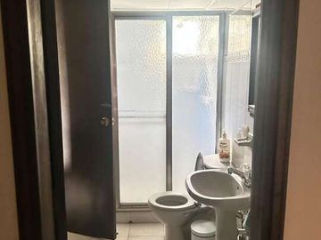 Apartamento Laureles Suramericana