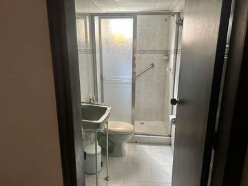 Apartamento Laureles Suramericana