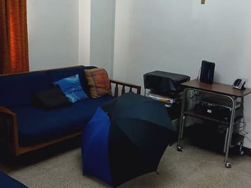 Apartamento Laureles Suramericana
