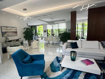 Casa de Venta en Isla Mocolí