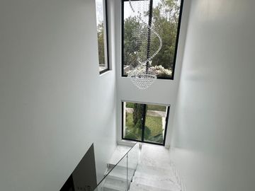 Casa de Venta en Isla Mocolí