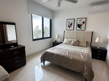 Casa de Venta en Isla Mocolí