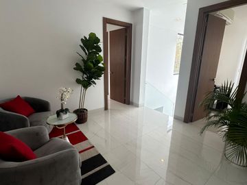 Casa de Venta en Isla Mocolí
