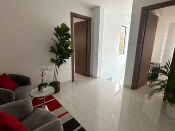 Casa de Venta en Isla Mocolí