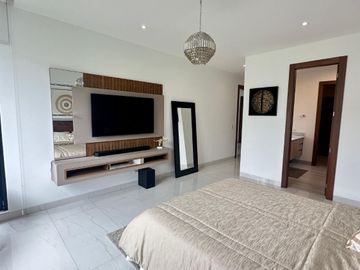 Casa de Venta en Isla Mocolí